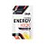 Energy Kick Caffeine Sachê- Dux - Imagem 1