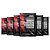 Whey Protein Concentrado Sachê 29g - Dux - Imagem 1
