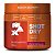 Shot Dry Diurético 150g - Max Titanium - Imagem 1