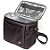 Bag Térmico 6 Litros - Prottector - Imagem 1