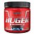 Huger Pré Treino 320g - Integral Médica - Imagem 1