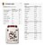 Fresh Whey 3W 450g - Dux - Imagem 2