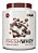 Fresh Whey 3W 450g - Dux - Imagem 1