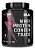 Whey Protein Concentrado 450g - Dux - Imagem 1