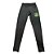 Calça Legging Preta  Mammut - Imagem 1