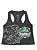 Cropped Preto - Mammut - Imagem 1
