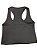 Cropped Preto - Mammut - Imagem 2