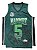 Regata Basqueteira Verde - Mammut - Imagem 1
