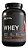 Whey Gourmet 900g - Optimum Nutrition - Imagem 1
