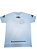 Camiseta Branca - Mammut - Imagem 2