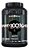 Whey 100% HD - Black Skull - Imagem 1