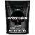 Masstodon Hipercalórico 3kg - Black Skull - Imagem 1