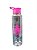 Garrafa Cristal 600ml - Mammut - Imagem 2