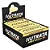 Barra Whey Grego Bar 40g Caixa c/ 12 - Nutrata - Imagem 3