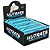 Barra Whey Grego Bar 40g Caixa c/ 12 - Nutrata - Imagem 1
