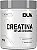 Creatina Monohidratada 300g - Dux - Imagem 1