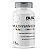 Multivitamínico 90 Cápsulas - Dux - Imagem 1
