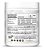 Creatina Creapure 150g - Nutrata - Imagem 2