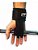 Fita Strap Com Munhequeira Preto - Imagem 2