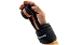 Strap Tala com Munhequeira - Prottector - Imagem 2