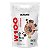 Whey Protein Concentrado W100 Refil 900g  - Nutrata - Imagem 1