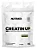 Creatina 300g Refil - Nutrata - Imagem 1