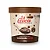 Pasta de Amendoim 450g - La Ganexa - Imagem 4