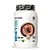 Nutrata Whey Zero Lactose 900g - Imagem 2