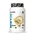 Nutrata Whey Zero Lactose 900g - Imagem 3