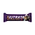 Nutrata Dark Caramel Protein 45g display c/ 12 barras - Dark Caramel - Imagem 1