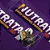 Nutrata Dark Caramel Protein 45g display c/ 12 barras - Dark Caramel - Imagem 4