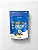 Protein Crush 900g - Under Labz - Imagem 4