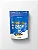Protein Crush 900g - Under Labz - Imagem 3