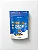 Protein Crush 900g - Under Labz - Imagem 2