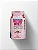 ISO HYDRO WHEY CRUSH - 900g - Imagem 2