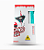 Pré Treino  -  Psicho  Killer  500ml  -  Demons  Lab - Imagem 3