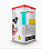 Pré Treino  -  Psicho  Killer  500ml  -  Demons  Lab - Imagem 4