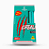 Creatina Liquida - Crealkaline - Demons Lab - Imagem 2