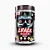 Pré Treino- Crack Rumble - Demons Lab - Popping Candy - Imagem 1