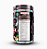 Pré Treino- Crack Rumble - Demons Lab - Popping Candy - Imagem 3