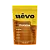 Proteína Uêvo 1Kg - Imagem 1