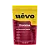 Proteína Uêvo 1Kg - Imagem 3