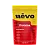 Proteína Uêvo 1Kg - Imagem 4