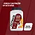 Nutrata Nutra Beef Protein 900g - Imagem 2