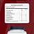 Nutrata Nutra Beef Protein 900g - Imagem 4
