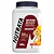 Nutrata Nutra Beef Protein 900g - Imagem 1