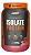 Whey Protein Isolate New Millen - 900g - Imagem 1