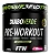 Pré-Treino Diabo Verde - 150g - Imagem 1