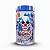 Pré Treino Insane Clown - Demons Lab - Mad Bull - Imagem 1