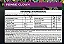 Pré Treino Insane Clown - Demons Lab - Mad Bull - Imagem 2